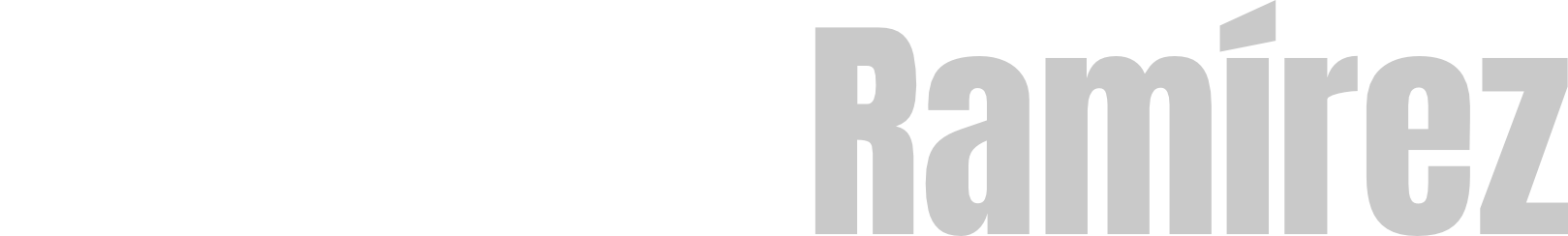 logo de website