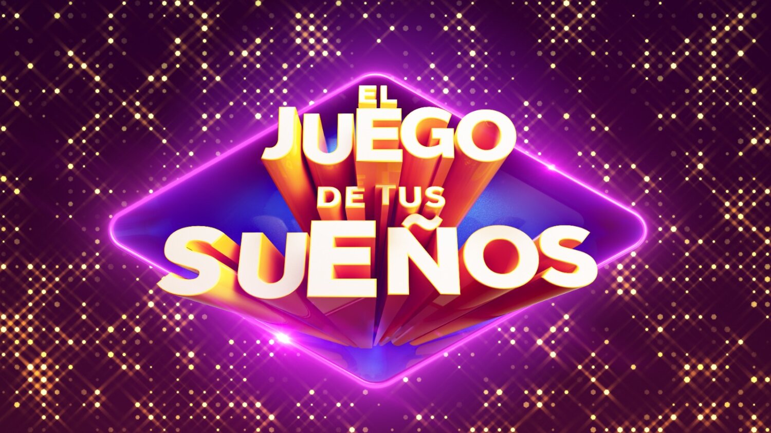 Imagen servicios