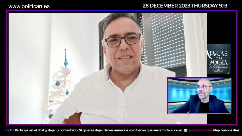 video youtube