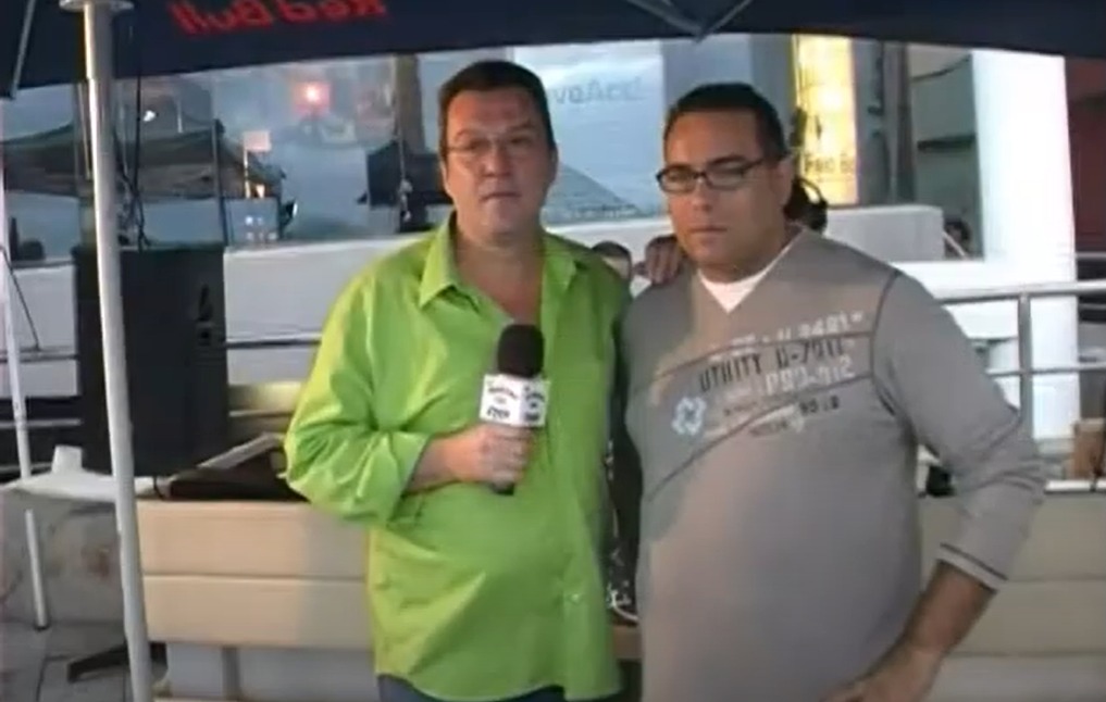 video youtube